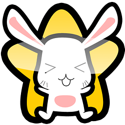 ������ֱ��app1.2.1 ��׿��