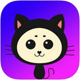 ��ɫֱ��app1.1.1 ��׿��