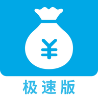 ���¼��ٴ���1.1.5��׿���°�