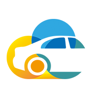 ��˳˾��app1.0.0������׿��