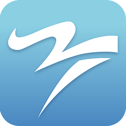 ����������app1.0 ��׿���°�