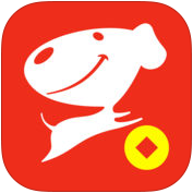 �������������3.8.7 ��׿���°�