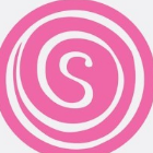 ������ֱ��1.0 ��׿��