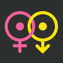 mimiֱ��1.0 ������׿��