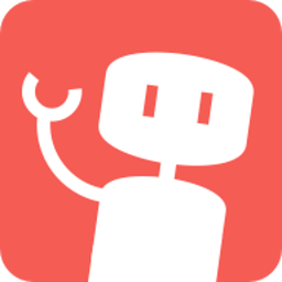 墨刀app安卓版(MockingBot)4.2.10 官方手�C版