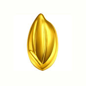 �𵾰��0.3 ��׿������