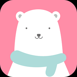 ����ֱ���ֻ�������(������ʳֱ������)1.0.19 ��׿���°�