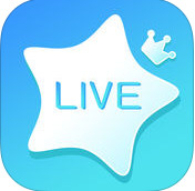 ����ֱ��apk�ƽ��1.2.1 ���°汾