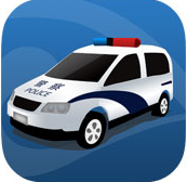 �Ϻ���ִͨ��app1.0 ��׿��