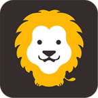 4cֱ��0.0.42 ��׿��