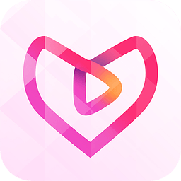 ��Ҫֱ��app1.2.4 ��׿��