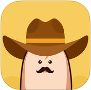 ����ֱ��app1.0����ƻ����