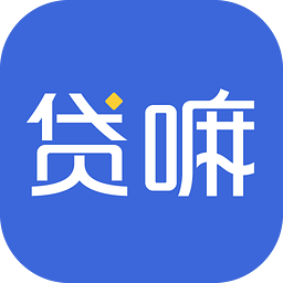 ���ﰲ׿�ͻ���3.4.0�������°�