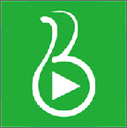 LQ��Ȥֱ��1.0 ������׿��