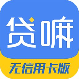 ���������ÿ���3.2.0������׿��