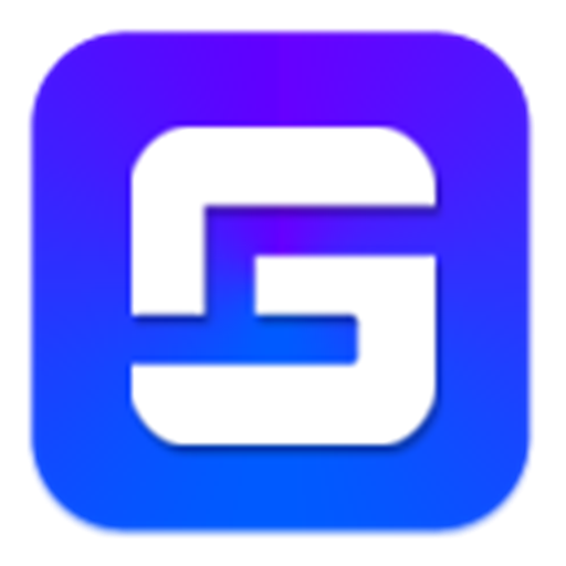 ��ʤֱ��7.0.2 ��׿�ٷ���