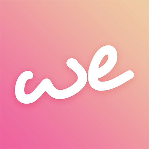 We APP��Ƶ����1.0 ��׿��