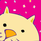 è��ֱ��app1.0.0 ��׿��