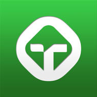 �㶫���칺app1.0 ��׿��