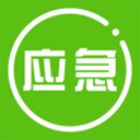 Ӧ������app1.0.4 ��׿��