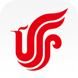 �й����ʺ��չ�˾�ֻ��ͻ���4.8.0 ��׿��