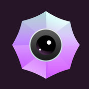 ά��ֱ��app1.0 ��׿��