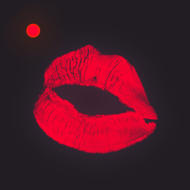 ����ֱ��app��׿��1.8  �ٷ��ֻ���