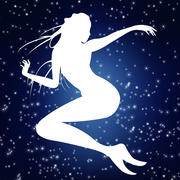 ��֭��app1.0����ios��