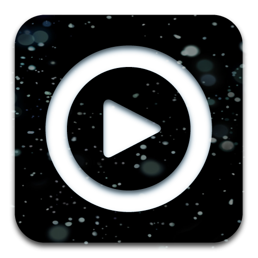 ���ⲥȥ����apk2.0.2��׿��