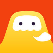 ����ֱ��1.0 ��׿��