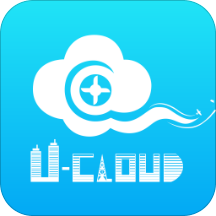 U-Cloud()1.7.3 ׿ٷ
