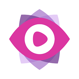 �Ǳ�ֱ��appv1.0.0 ��׿��