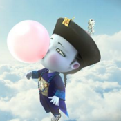 ��С���ֻ�����app7.7 ��׿��