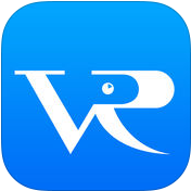 VRapp1.0 ƻ