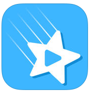 ��Ӣֱ��app1.0 ��׿��