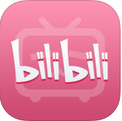 Bվ�����ȡ������ֵ�ӰƱapp�ٷ�����ͨ��