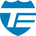 �������app1.0 ��׿������