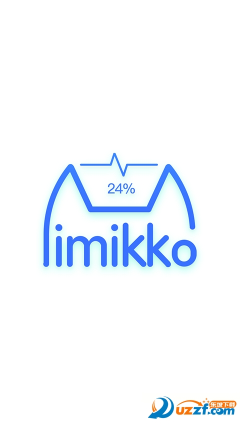 Mimikko UI桾Ρͼ