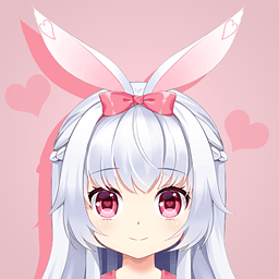 �޶�������ʽ��1.1 �������°�