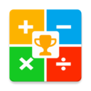 ��ѧ��ʦ���㼼��app1.13.9c ��׿��