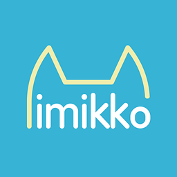 mimikkoui������С���ֻ���1.0.9 �ٷ���׿��