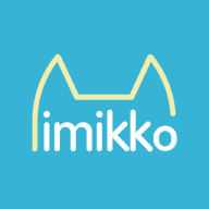 �޶��Ƽ�mimikkoui oppo��1.0.9������׿��