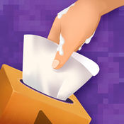 ����ֱ������1.8.3 ��׿��