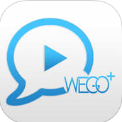 ΢��ֱ���Ź�����1.0 ��׿��