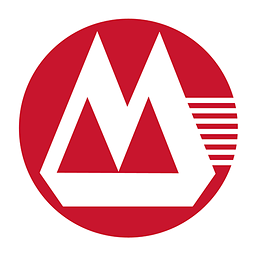 �����ֻ�����ͨѶ¼ת�˰汾4.3.0 ��׿�ֻ���