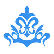 ����ӡ��app1.0 ��׿��