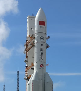 ����5�ŷ���ֱ������2.2.3 ��׿��