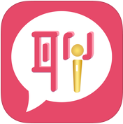 ���İ�ֱ��app1.2.3��׿��