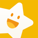 ����4ֱ������������2.2.90 ��׿��