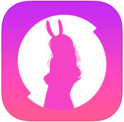 ����ֱ���ֻ���1.0.1��׿���°�